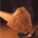 ケンタッキーついに極旨塩だれチキン2017新登場！CMで桐谷健太さんが大人な味わいをアピール！