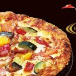 ピザハットがライザップと「糖質を抑えたピザ」新たに3メニュー発表！遂に全店舗でライザップできるぞ！
