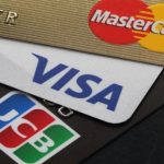 マック待望のクレジットカード決済が可能に！Visaやmastercard®などが使える！電子マネーQUICPay＋も可能になって便利！