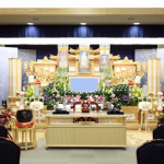  日本での宗教・宗派別の葬儀の特徴や流れを解説！