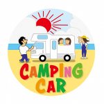 キャンピングカーに憧れる全国のパパに朗報！『子育て世代のキャンピングカー初心者ガイド』で家族に喜ばれるキャンピングカーライフを始めよう！