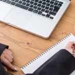 ライティングで稼ぎたいならKWスクールで学ぼう！魅力や料金についてご紹介！
