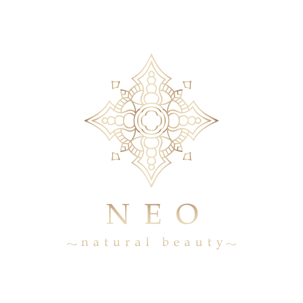 NEO 〜natural beauty〜様